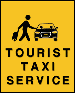 Sikkim Cab Rental